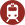 Neumünster Hauptbahnhof